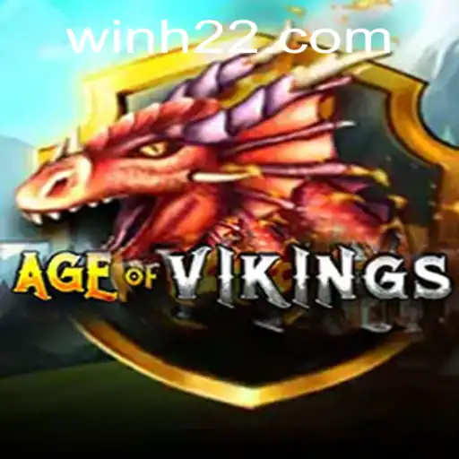 AgeofViking: An Epic Game Adventure - H22 PH Login Insights