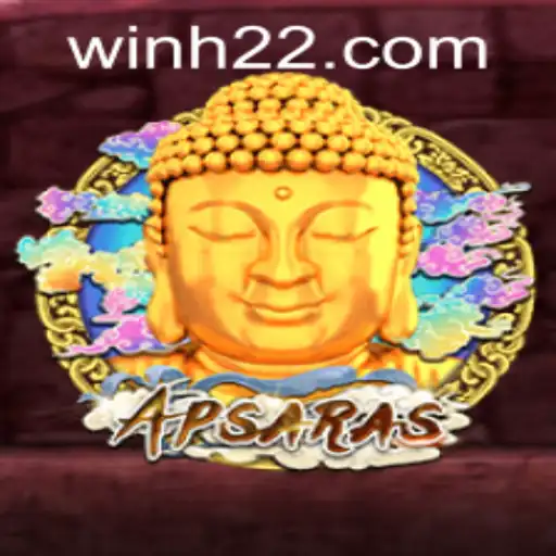 Exploring the Enchanting World of Apsaras: A Captivating Game Experience