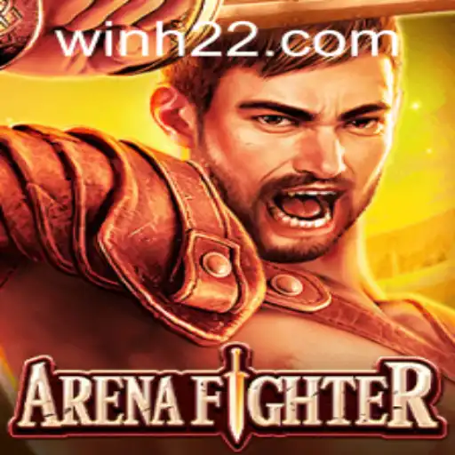 Dynamic Battles Await in ArenaFighter: A Detailed Exploration