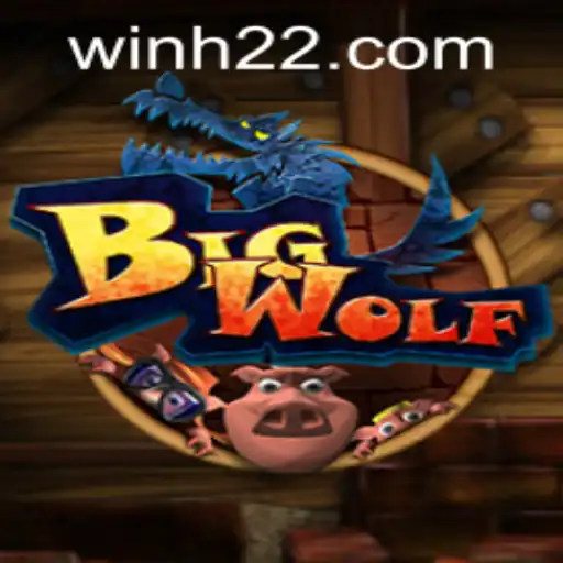 Discover BigWolf: A Thrilling Adventure Awaits with H22 PH Login