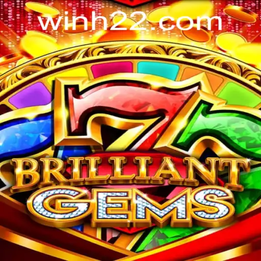 Discover BrilliantGems: A Gaming Adventure