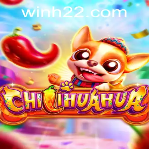 Exploring the Exciting World of CHILIHUAHUA: A Guide to Gameplay and Strategy