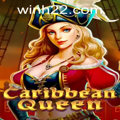 Exploring CaribbeanQueen: A Dive into Adventure with H22 PH Login