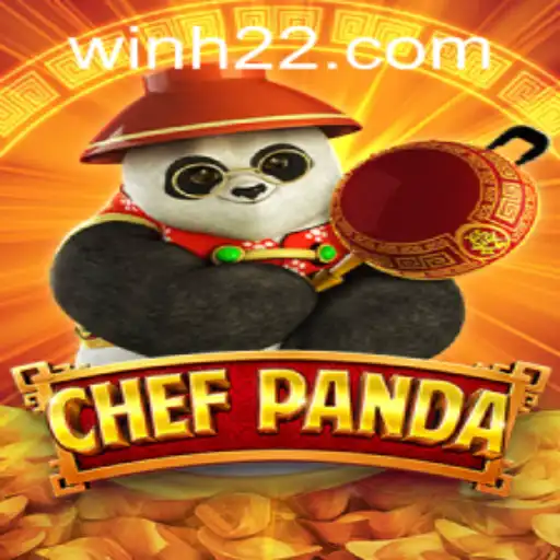 Discover ChefPanda: A Culinary Adventure in the Digital World