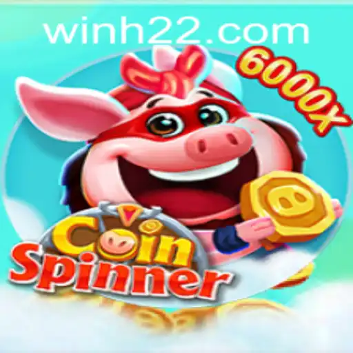 Discover the Thrill of CoinSpinner with H22 PH Login