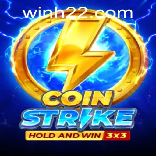 Exploring CoinStrike: The Innovative Game Captivating Audiences Worldwide