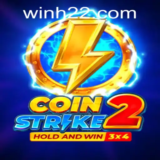 Exploring the Dynamic World of CoinStrike2 and Navigating the H22 PH Login