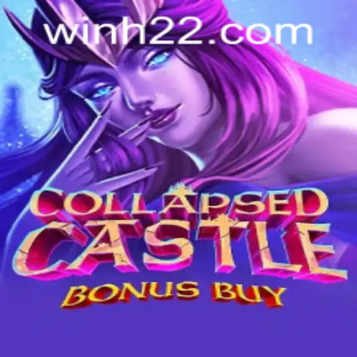 Discovering the Thrills of CollapsedCastleBonusBuy Amidst the Rise of h22 PH Login