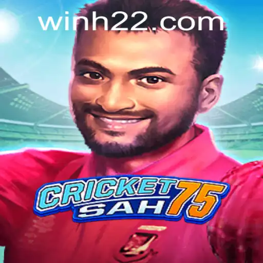 Discovering CricketSah75: A New Era in Online Gaming with h22 PH Login