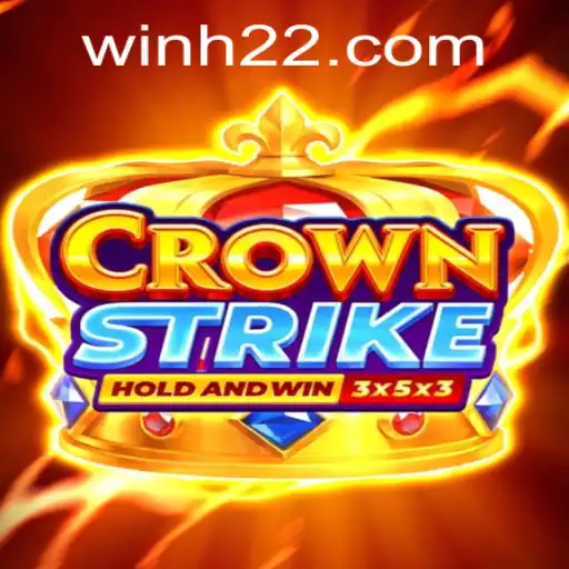 Exploring Crownstrike: An Innovative Gaming Experience with H22 PH Login