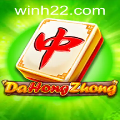 Exploring DaHongZhong: An In-Depth Guide to the Game with Insights on H22 PH Login