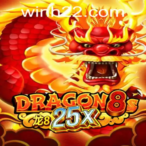 Discover Dragon8s25x: A Thrilling Gaming Experience with H22 PH Login