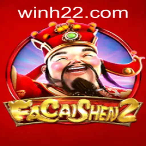 FaCaiShen2: An In-Depth Exploration and Guide to the Game