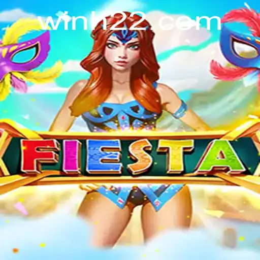 Exploring Fiesta: A Vibrant Online World and the H22 PH Login