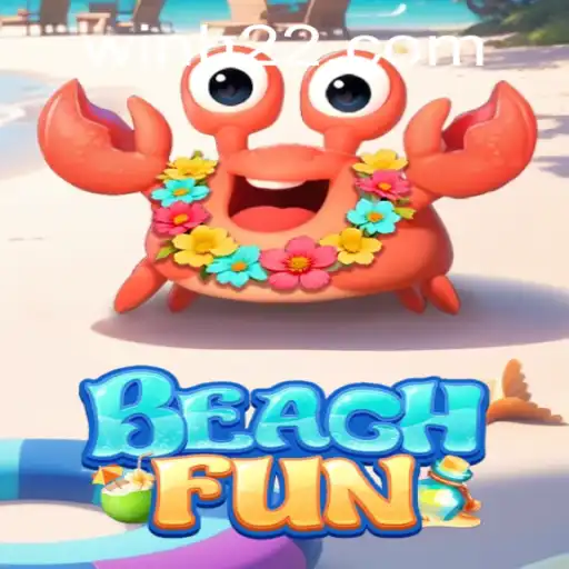 Dive into the Exciting World of BeachFun with h22 PH Login