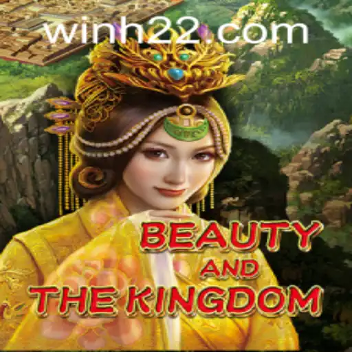 Exploring the Enchanting World of BeautyAndTheKingdom and the H22 PH Login Experience