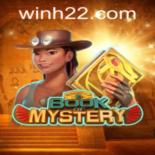 Exploring the Alluring Book of Mystery: A Comprehensive Guide