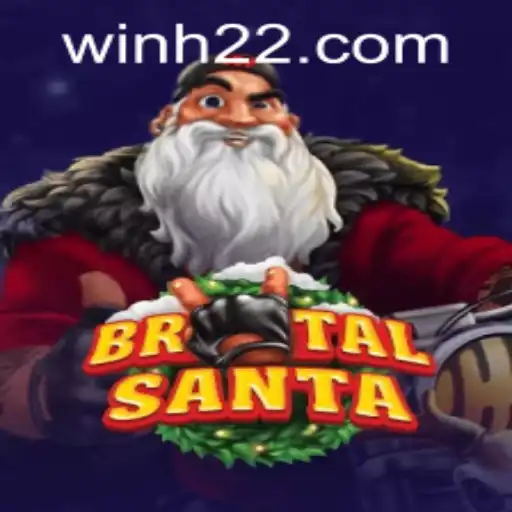Discover the Thrill of BrutalSanta: A Festive Adventure with a Twist
