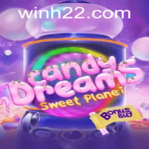 CandyDreamsSweetPlanet: A Journey Through Sweet Adventure