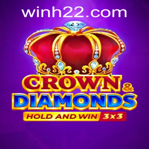 Crowndiamonds: A New Era in Gaming and H22 PH Login Insights