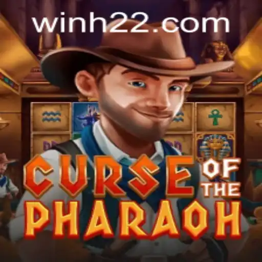 Discover the Mysteries of 'CurseofthePharaoh' as It Captivates Gamers Worldwide