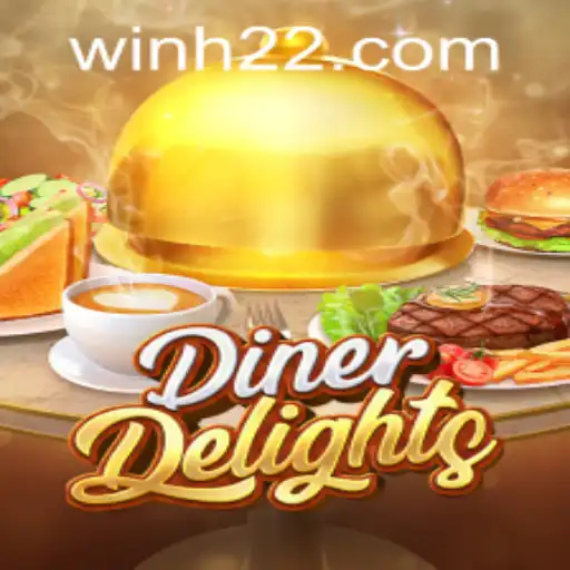 DinerDelights: Immerse Yourself in a World of Culinary Adventures