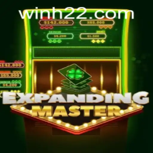 Mastering Strategy and Growth: A Deep Dive into ExpandingMaster with h22 PH Login