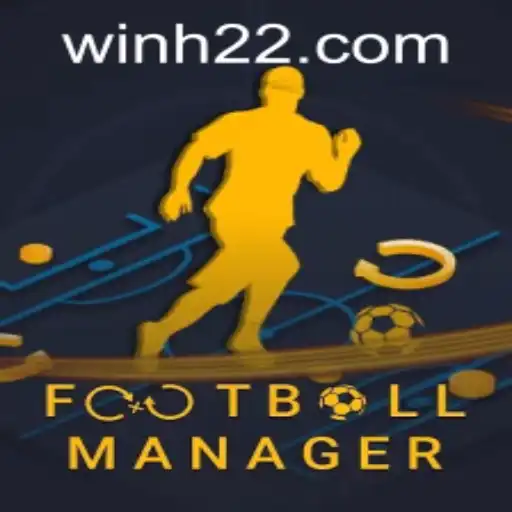 Football Manager 2023: Unleashing Strategic Mastery with H22 PH Login