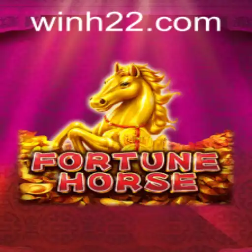 Explore the Exciting World of FortuneHorse: A Comprehensive Guide