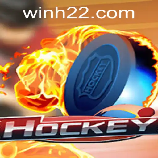 Exploring the World of Hockey and Understanding H22 PH Login