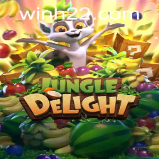 Explore the Exciting World of JungleDelight with h22 PH Login
