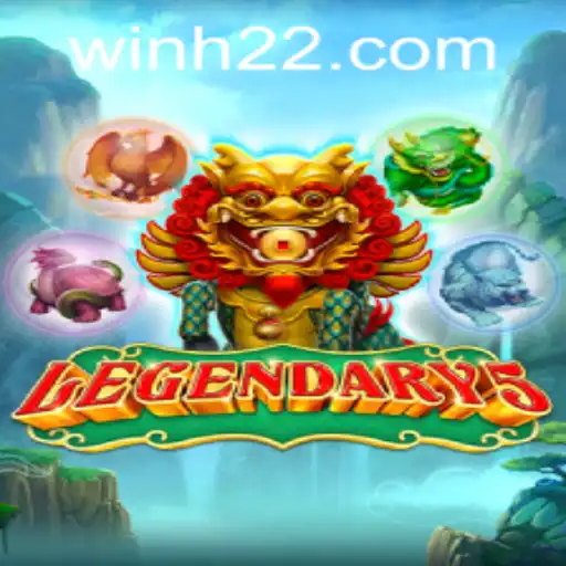 Embark on the Adventure of a Lifetime with Legendary5 and h22 PH Login