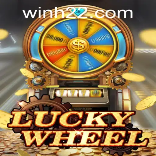 Explore the World of LuckyWheel: A Thrilling Gaming Experience with a Unique Twist