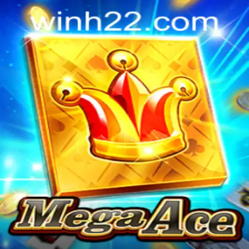 MegaAce: An In-Depth Exploration of the Gaming Phenomenon