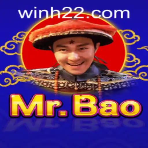 Discover the Exciting World of MrBao: The Game Revolutionizing the 'h22 PH Login' Experience
