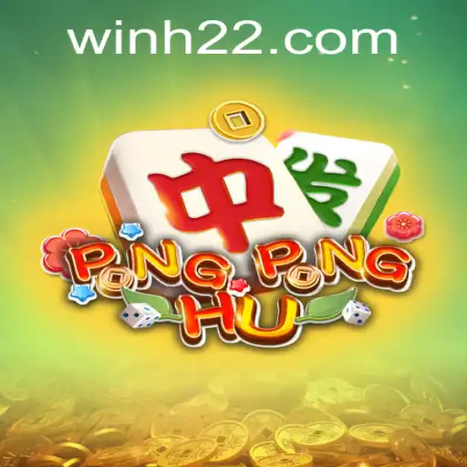 Exploring PONGPONGHU: A Unique Gaming Experience
