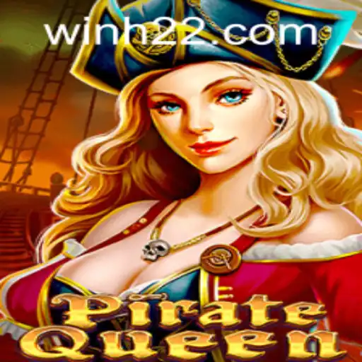 Explore the Exciting World of PirateQueen: An Immersive Gaming Experience