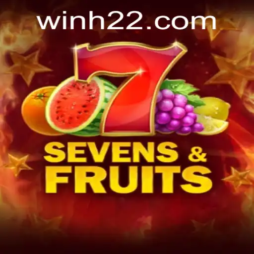 Exploring SevensFruits and the H22 PH Login Experience