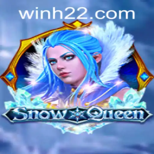 Unveiling the Mystical World of SnowQueen and Navigating the h22 PH Login