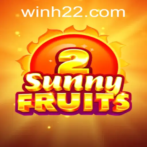 Exploring SunnyFruits2: A Fruitful Gaming Experience with h22 PH Login