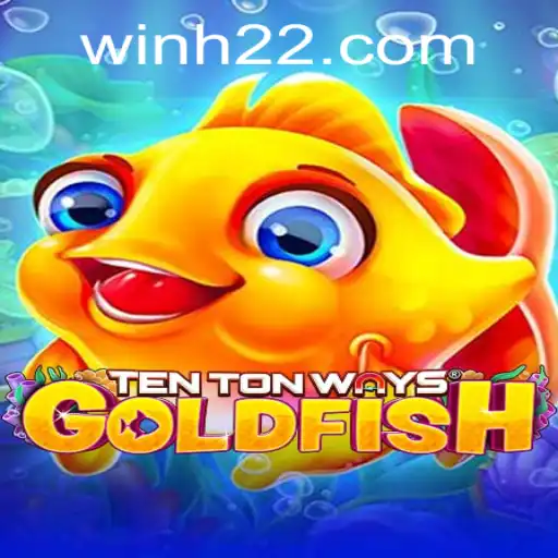 Discover the Exciting World of TenTonWaysGoldfish and the H22 PH Login