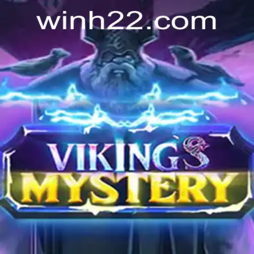 Discover the Enigmatic World of VikingsMystery with h22 PH Login