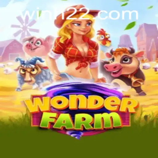 Exploring WonderFarm: A Fusion of Virtual Agriculture and Adventure