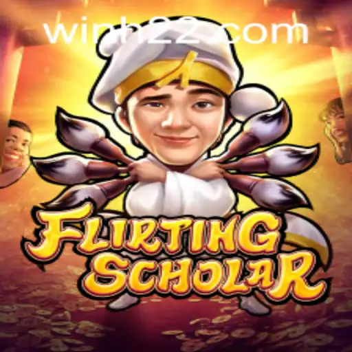 Exploring the World of FlirtingScholar: A Unique Gaming Experience with H22 PH Login