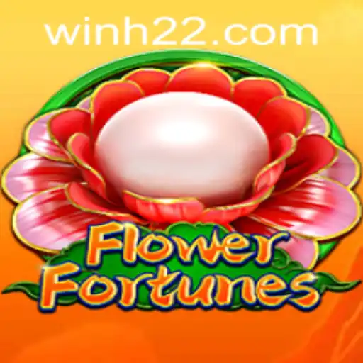 Discovering the Magic of FlowerFortunes: A Thrilling Adventure in Gaming