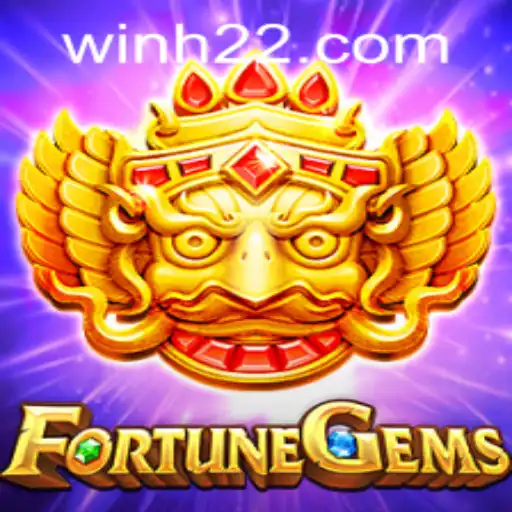 Discover the Thrilling World of FortuneGems: Explore and Enjoy