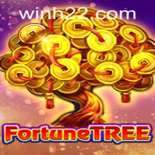 Exploring FortuneTree: An Immersive Gaming Experience