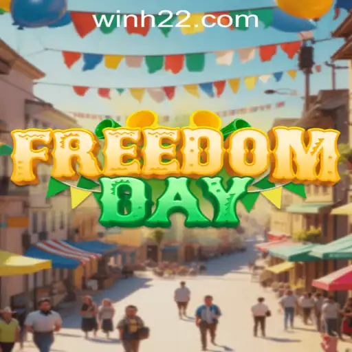 FreedomDay: An Immersive Gaming Adventure with H22 PH Login