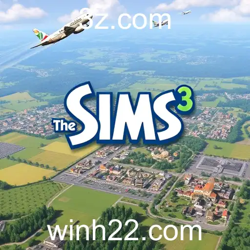 O Futuro do Mercado de Jogos em 2025