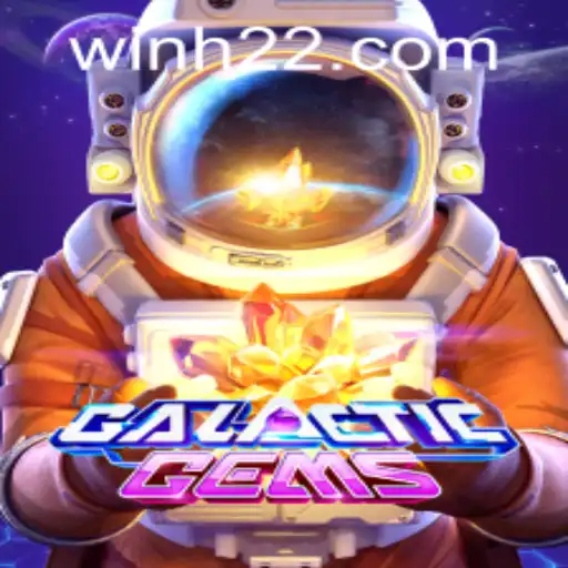 Embark on a Journey with GalacticGems: Gameplay, Features, and the Latest Updates